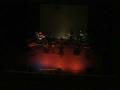 videos de The Amarni African group Sound Check... [[These Guys Are Amazing]]