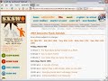 Copy & Paste Trick Using Firebug