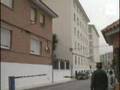 Detenido un Guardia Civil en Málaga por violencia machista