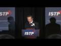 ISTP 2009 02 12 Dr David Fung without intro