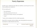 Marriott Timeshares-Work the System Marriott Timeshares-Work the System
