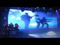 videos de Vaquejada Parque Cowboy em João Pessoa (PARTE 1)