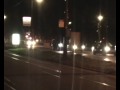 A1 MMT02 17-901 MISHANDELING OBRECHTSTRAAT SCHIEDAM