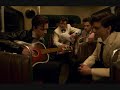 I liked a YouTube video -- Nowhere Boy Soundtrack - Nowhere boys - In Spite of all the ... http://youtu.be/CvacHHOWafA?a