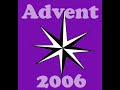 O Adonai