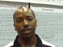 Todd Ervin - Thank You Troops! Todd Ervin - Thank You Troops!