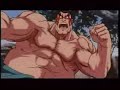 Street Fighter - PM5K - Worlds Collide Street Fighter - PM5K - Worlds Collide