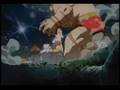 Street Fighter - PM5K - Worlds Collide