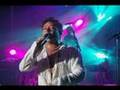 Clip Patrick Fiori Stéphanie
