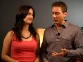 1trackmind 28: amora sex museum simpsons movie nudity