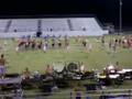 2008 Bluecoats Knockout full production run (7/22)