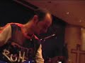 Narcisa Suciu - La, la, la (Live)