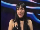Conexión Universal (08 de gosto)