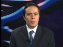 conexi-n-universal-08-de-gosto-.html