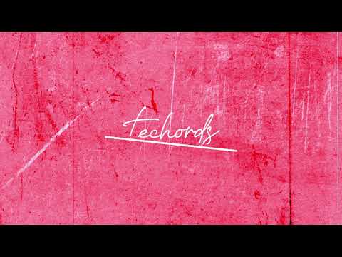 Mene - Haze (Original Mix)