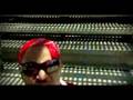 Wayside Dsp Start The Jam Video and Lyrics