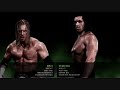 hhh-vs-the-great-khali-summerslam.html