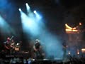 Millencolin, Gröna Lund ( Millencolin, Gröna Lund (