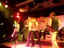 smoking adders + atypical