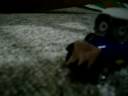 Hector\ Hector\