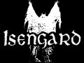 Dommedagssalme - Isengard