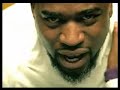 david banner - play