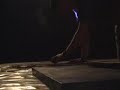 Mix Master Mike Vs. Peat Wollager