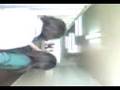 tomaaandop en el bañoo