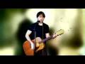Assistir ao v�deo
