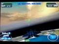 PSPscene - HEATSEEKER - Sony PSP