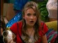 [ Liley ] I Kissed a girl