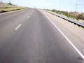 Riding all summer Riding all summer