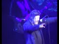 Zucchero - Miserere al Palalottomatica - Roma