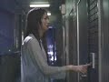 Glico Pockey TV CM Love Story Glico Pockey TV CM Love Story