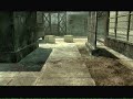 MGO BETA KICK PEOPLE