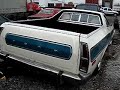 Ranchero