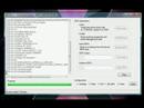 backup gdfs con xs++ [www.hackersony.com]