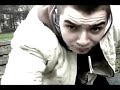 Nane - Mi e Dor ( lyrics )