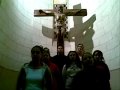 cross team ترنيمة أيوة عيش.wmv