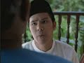 Iklan Kurnia Insurans - Selamat Hari Raya (2nd Version)