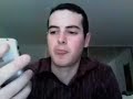 I hacked My Iphone...Again