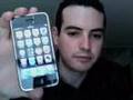 I-hacked-My-Iphone-A