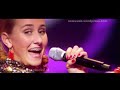 Marissa - 1 Dag (Offici�le videoclip)