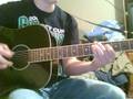 Goodbye Blue Sky (Pink Floyd Cover)
