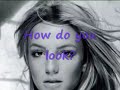 fashionista-xmc.html