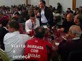 CASA DO BENFICA DA BAIRRADA CASA DO BENFICA DA BAIRRADA