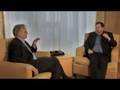 Discussion between Richard Dawkins and PZ Myers (7/10)