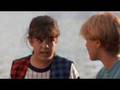 Devon Sawa (Little Giants)
