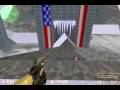 Counter strike1.6 (surf ski 2) by Neus aka sQ.