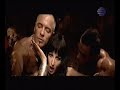 esil-duran-luda-sam-